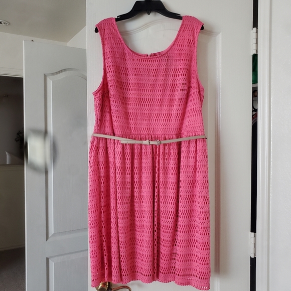 George Dresses & Skirts - George Spring Dress